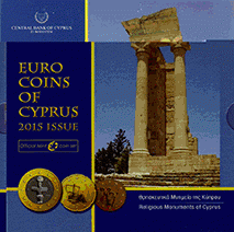 BU set Cyprus 2015
